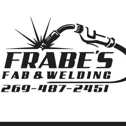 Frabe's Fabrication and Welding L.L.C