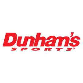 Dunham's Sports Dunham's Sports